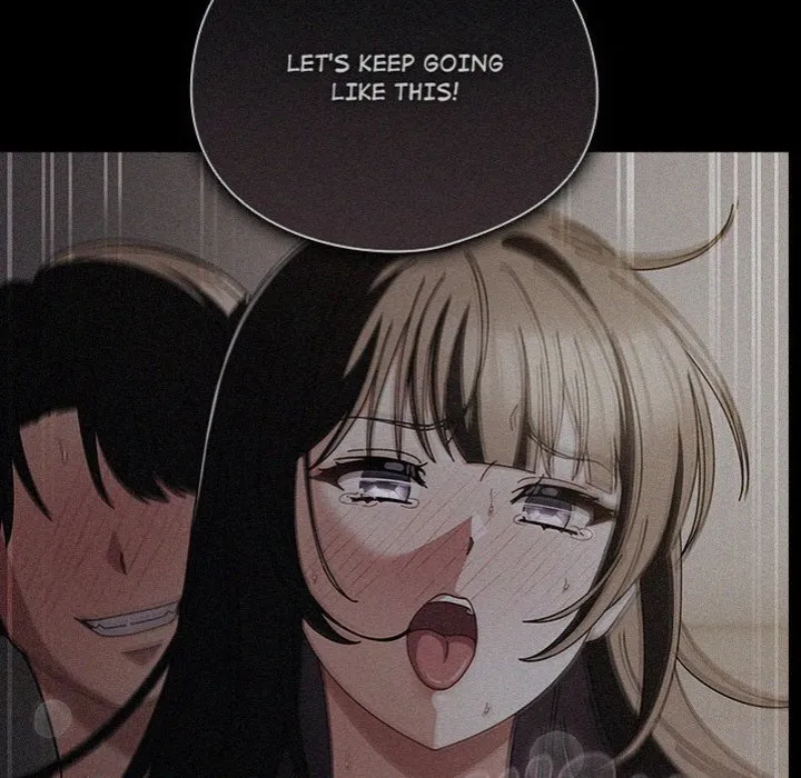 Chapter 18