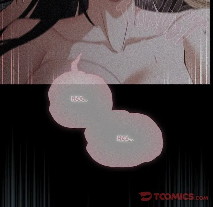 Chapter 18