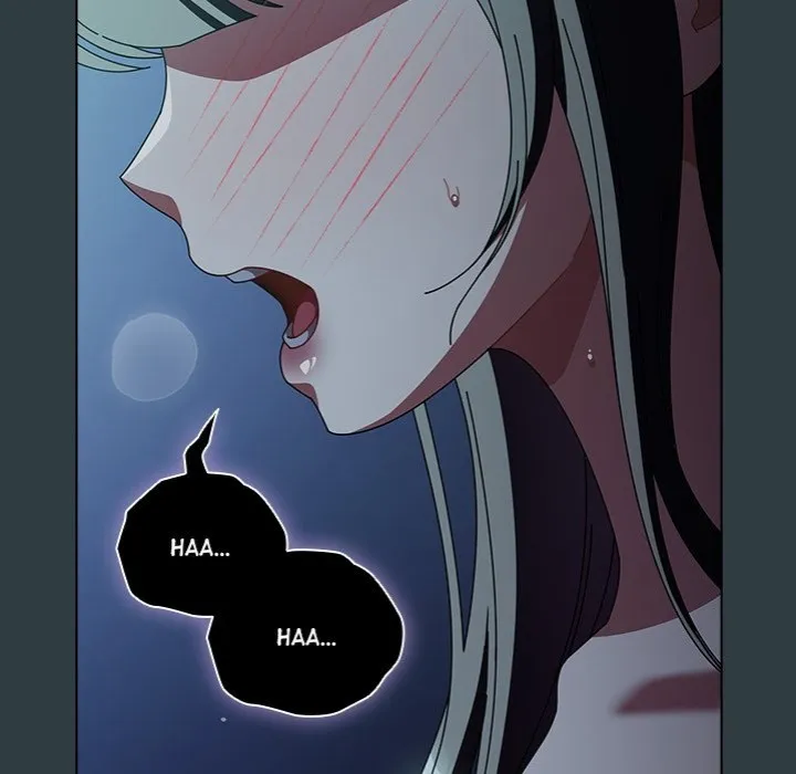 Chapter 18