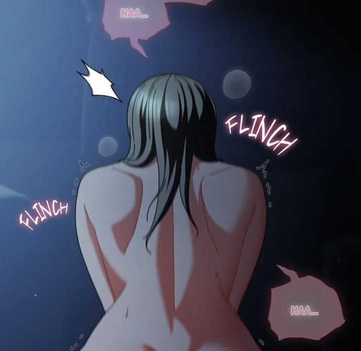 Chapter 18