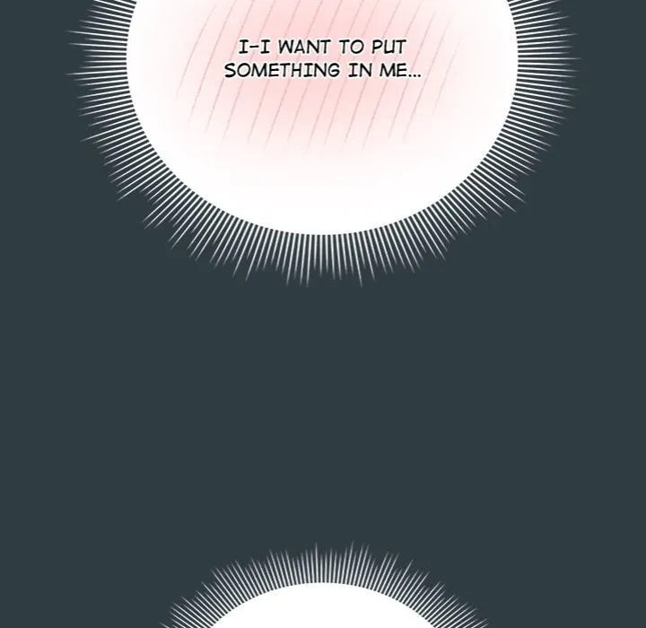 Chapter 18