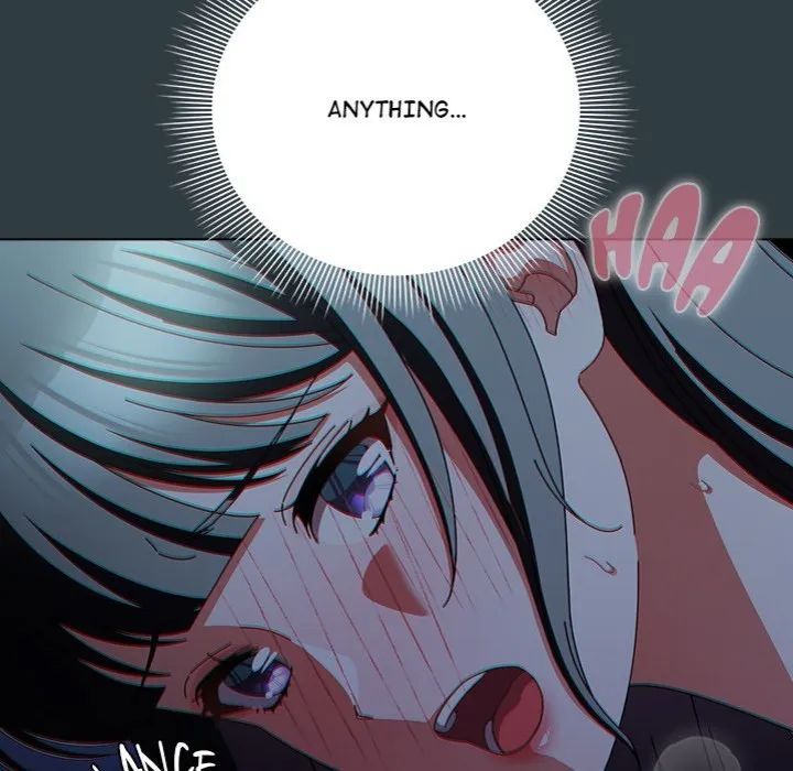Chapter 18