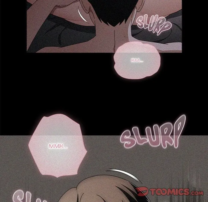 Chapter 18