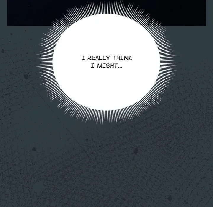 Chapter 18