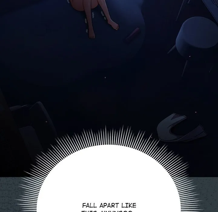 Chapter 18