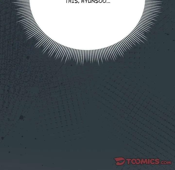 Chapter 18