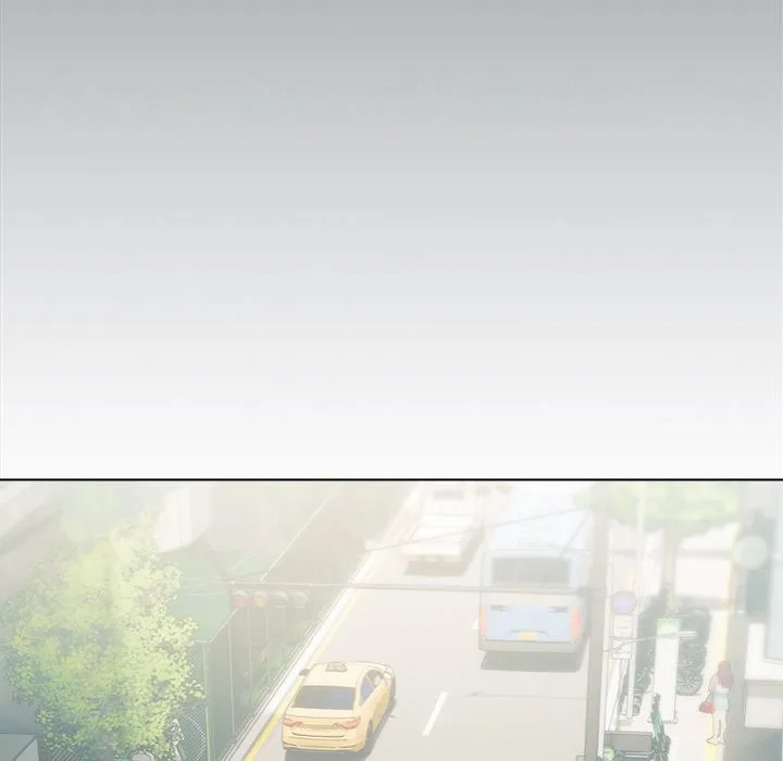 Chapter 18
