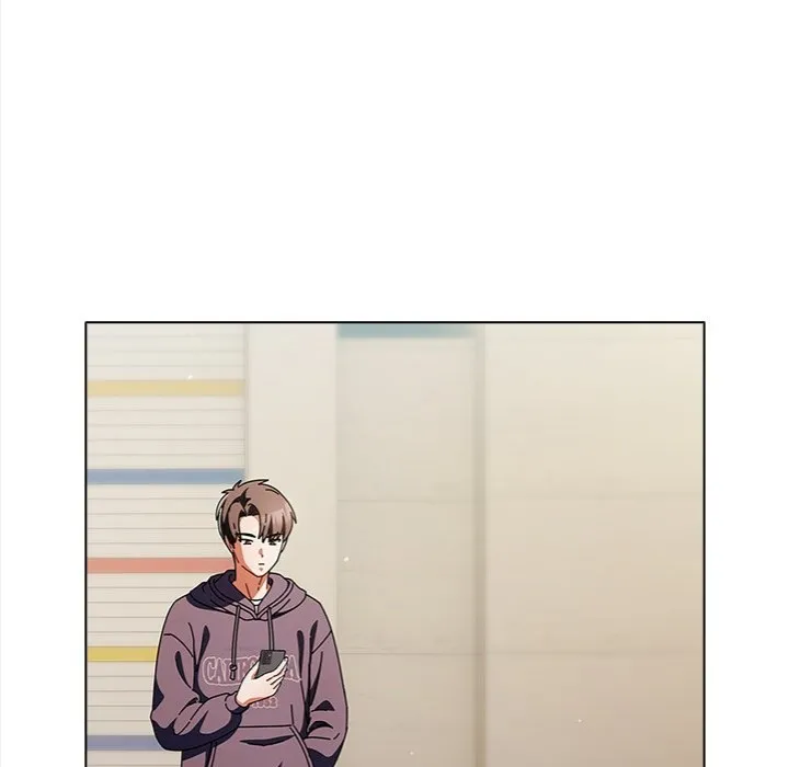 Chapter 18