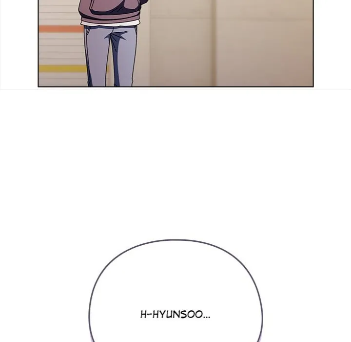 Chapter 18