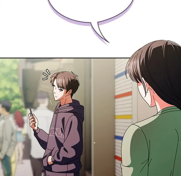 Chapter 18