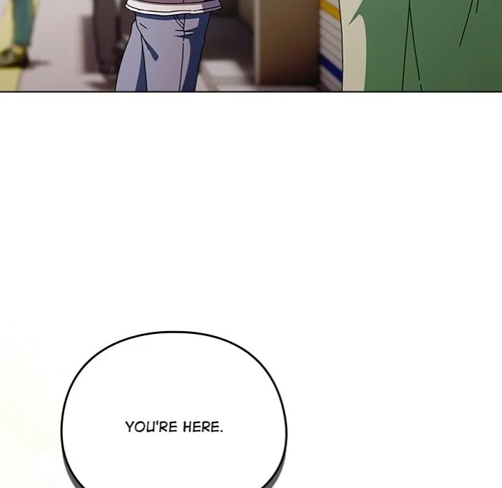 Chapter 18