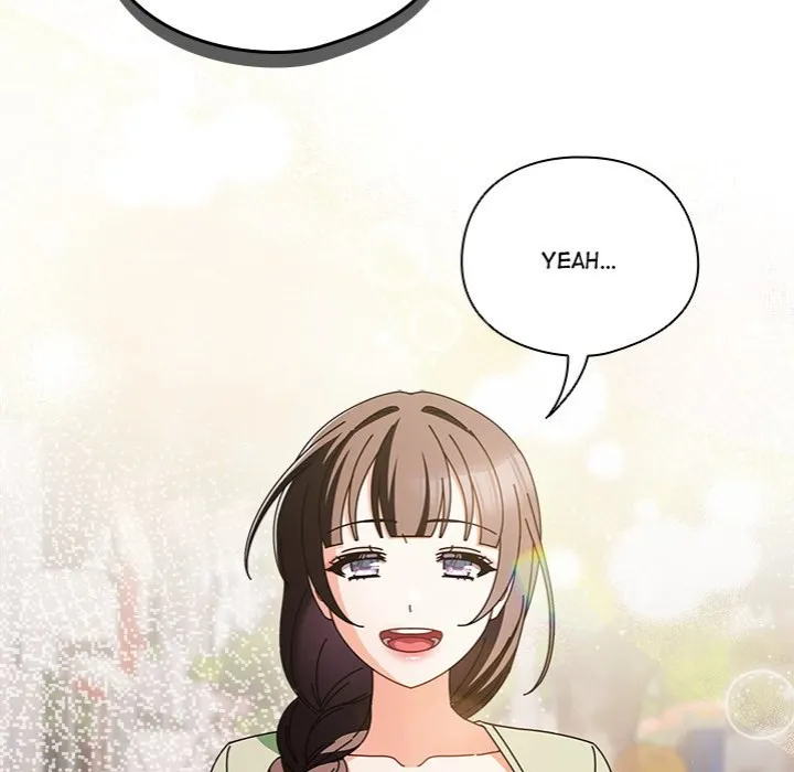 Chapter 18