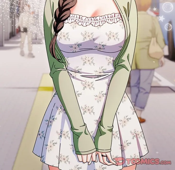 Chapter 18