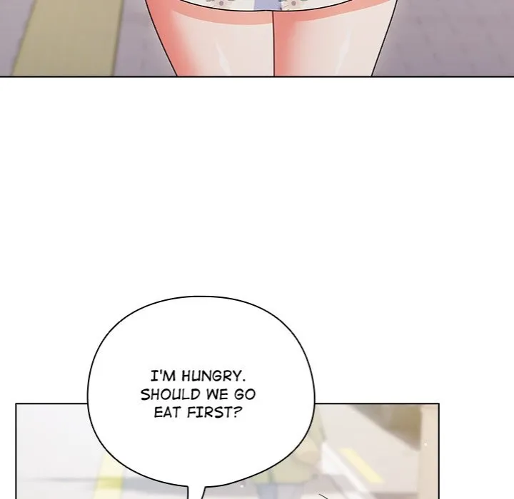 Chapter 18