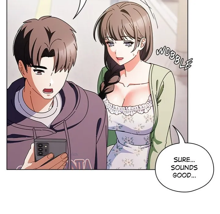 Chapter 18