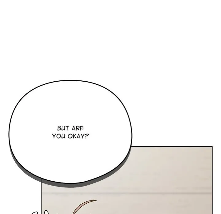 Chapter 18