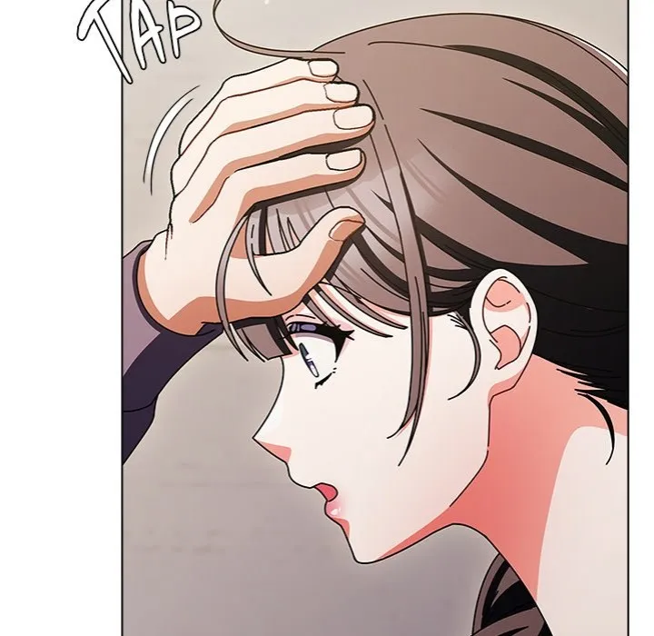 Chapter 18