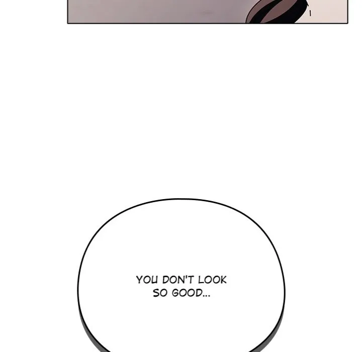 Chapter 18
