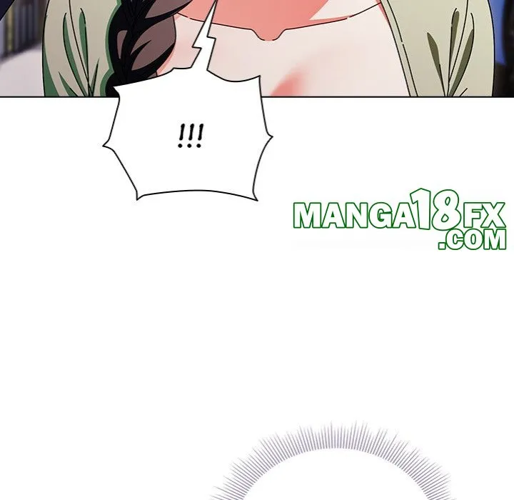 Chapter 18