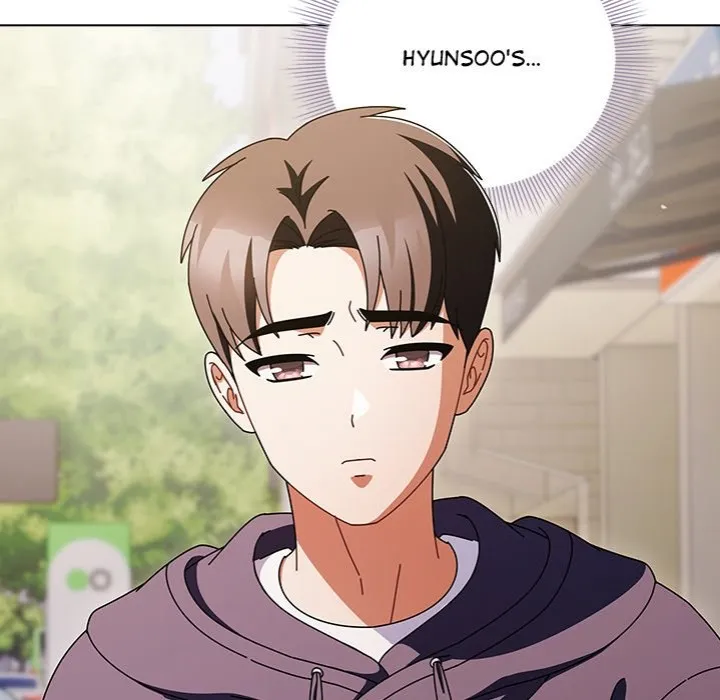 Chapter 18