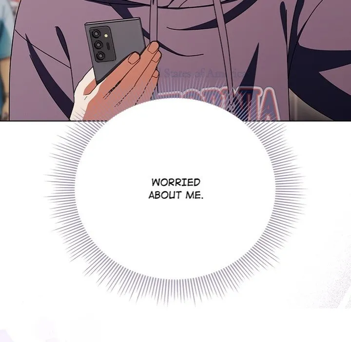 Chapter 18