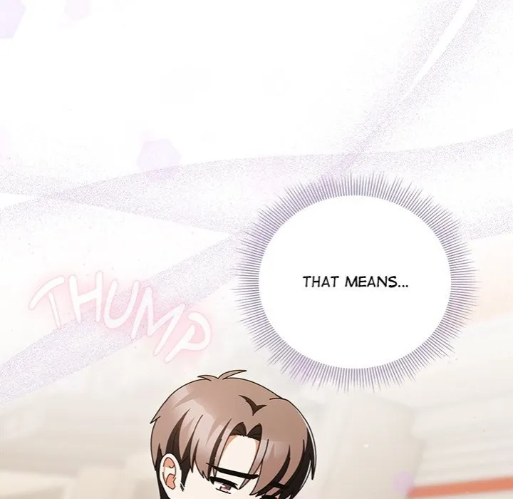 Chapter 18