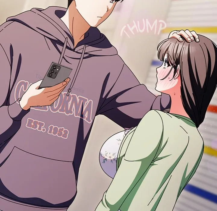 Chapter 18