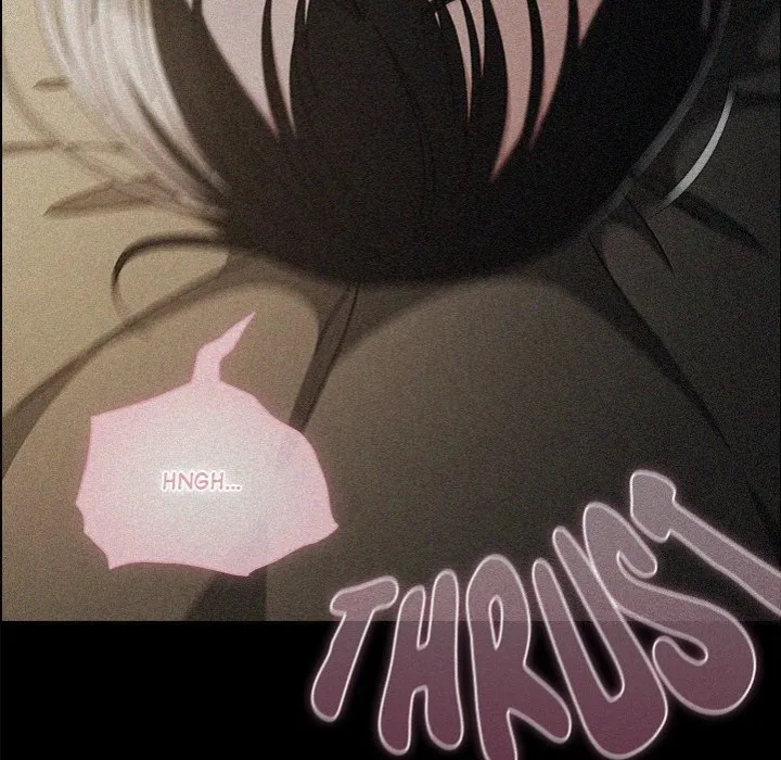 Chapter 18