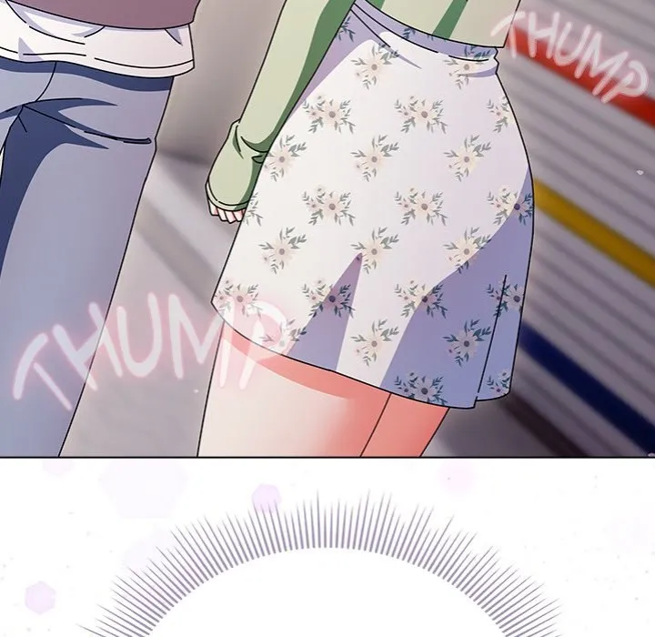 Chapter 18