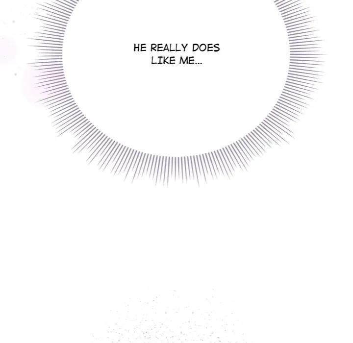 Chapter 18