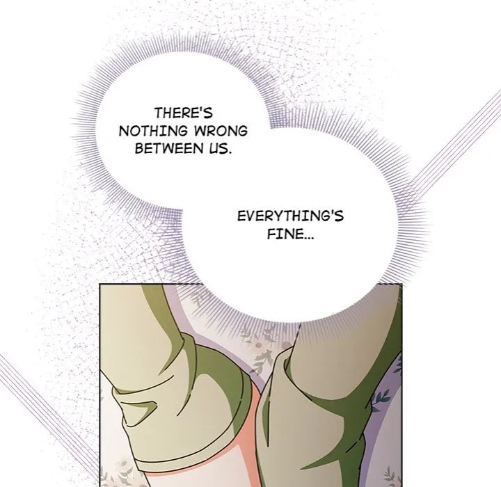 Chapter 18