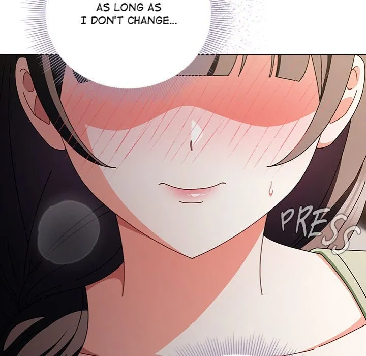 Chapter 18