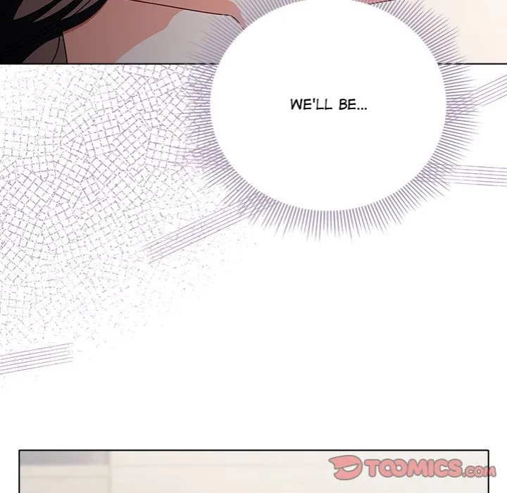 Chapter 18