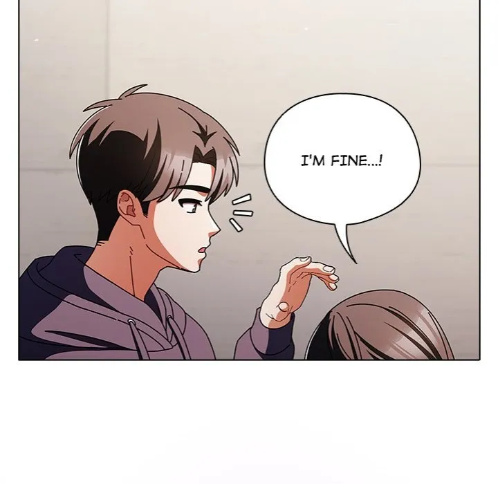 Chapter 18