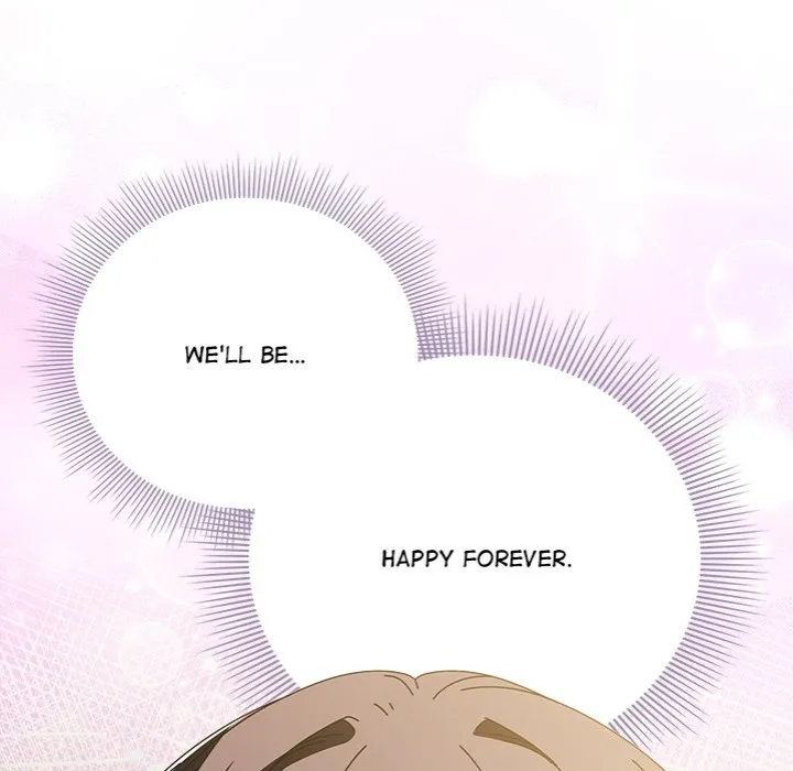 Chapter 18
