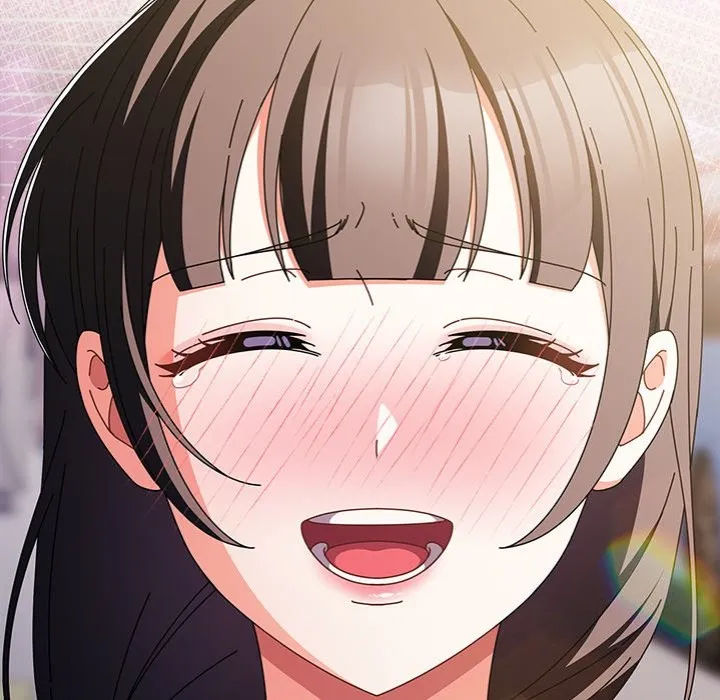 Chapter 18