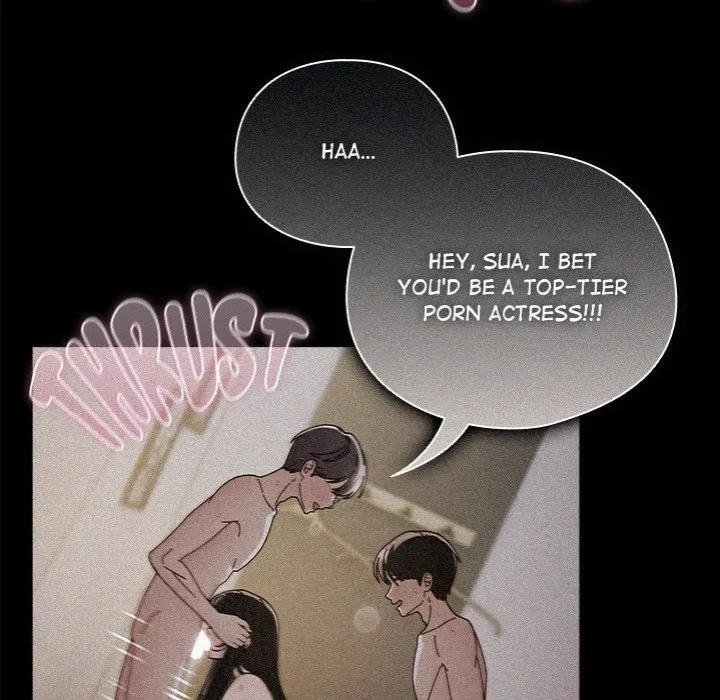 Chapter 18