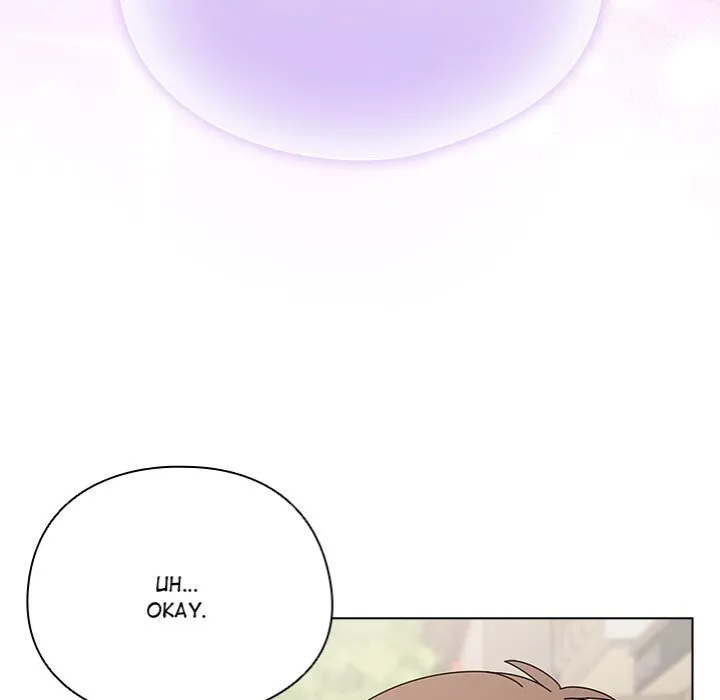 Chapter 18