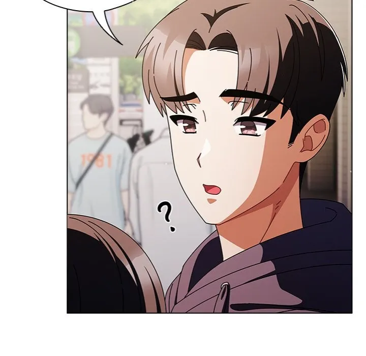 Chapter 18