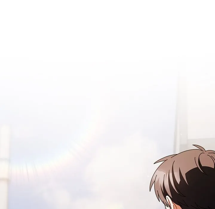 Chapter 18