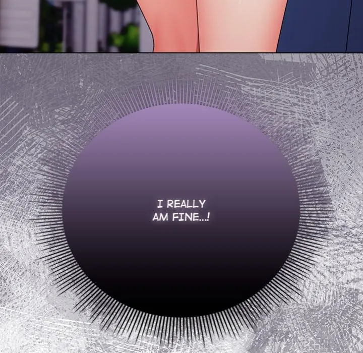 Chapter 18