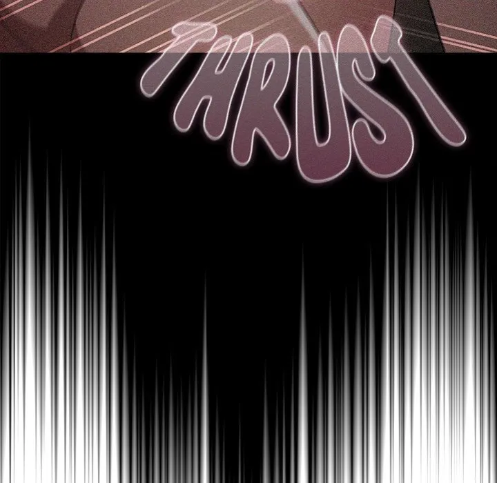 Chapter 18