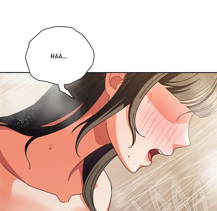 Chapter 18