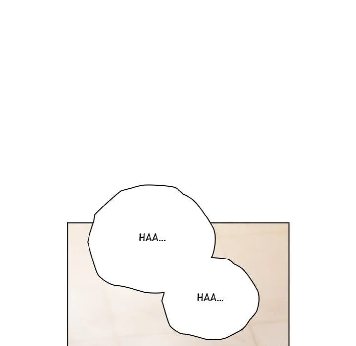 Chapter 18