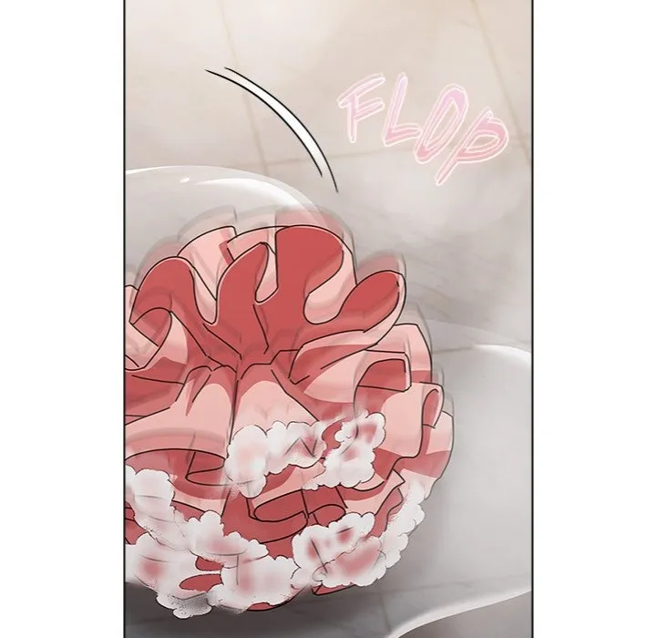 Chapter 18
