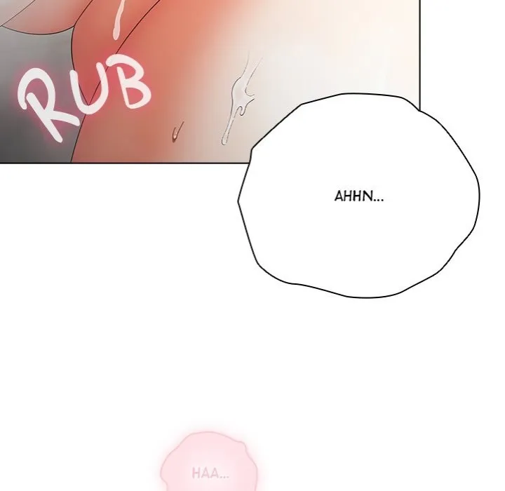 Chapter 18