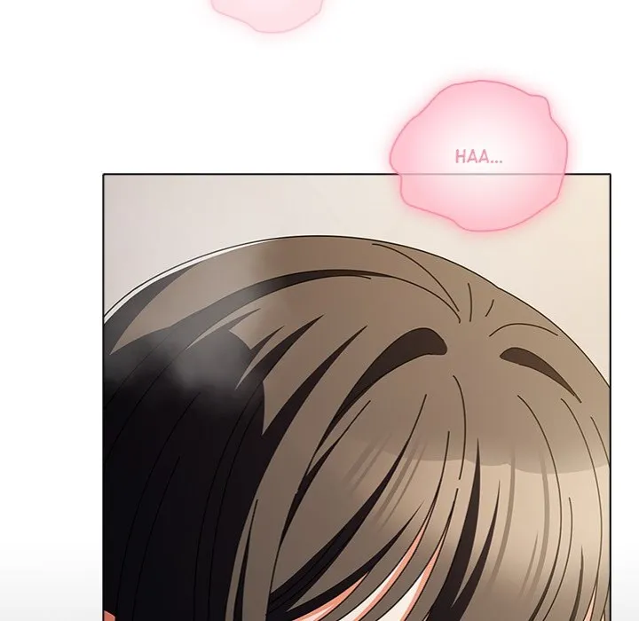 Chapter 18