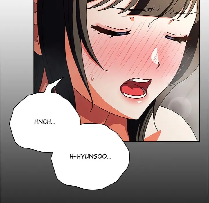 Chapter 18
