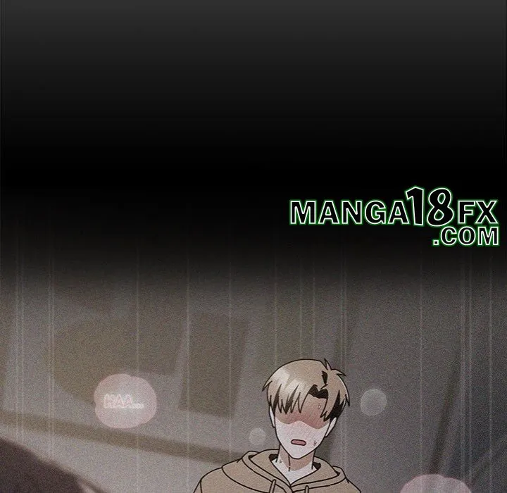 Chapter 18