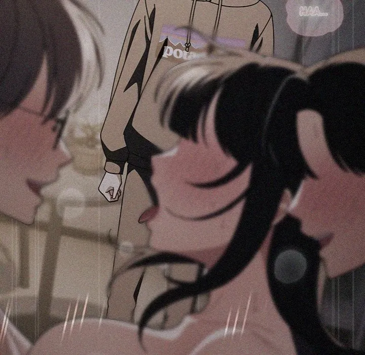Chapter 18